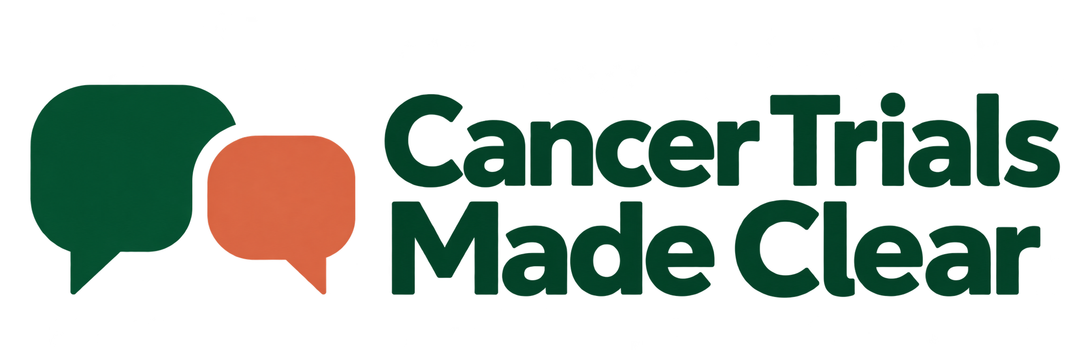 Cancer Trials Made Clear